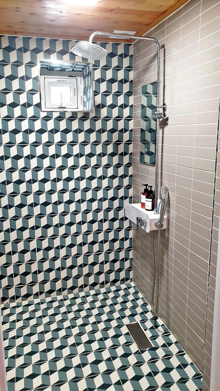 이안힐링랜드 시설 사진 1