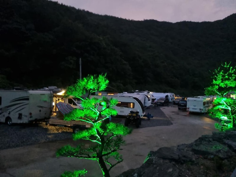 부엉캠핑클럽 시설 사진 12