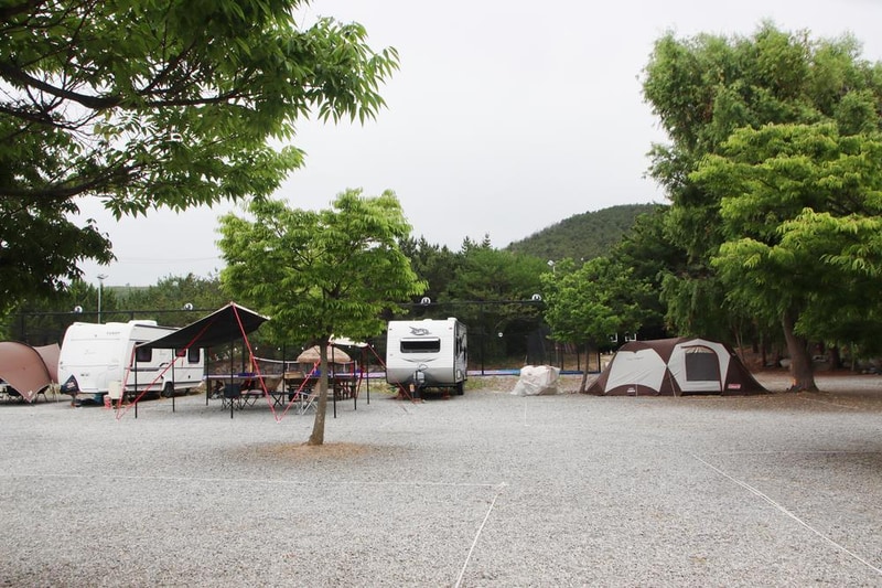 아름다운캠프 시설 사진 25