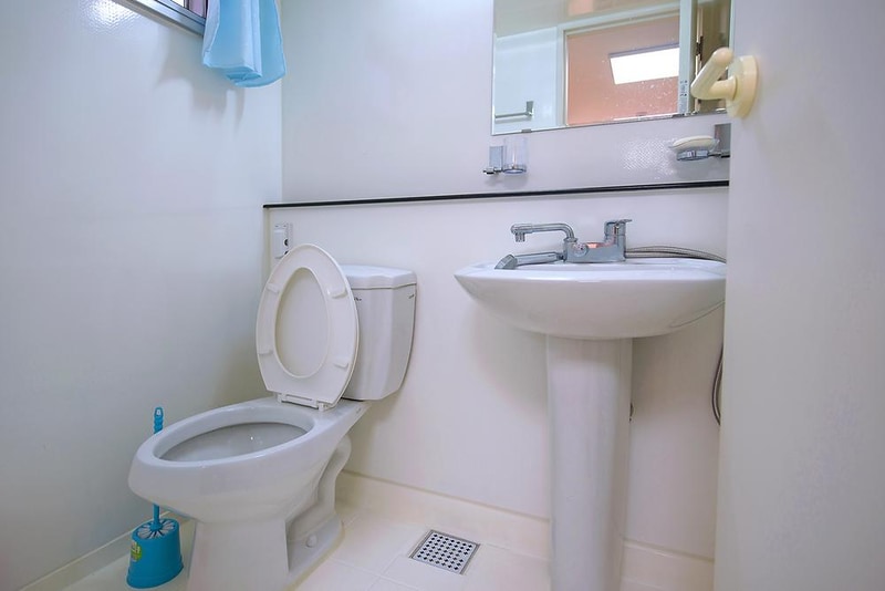 무안황토갯벌랜드 오토캠핑장 시설 사진 21