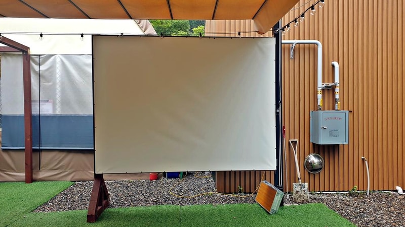 원더 포레스트 시설 사진 1