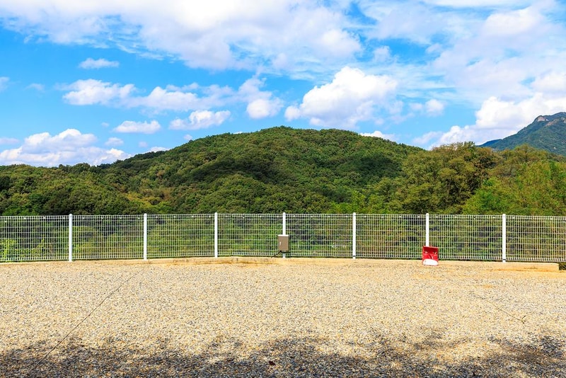 월명612 시설 사진 8