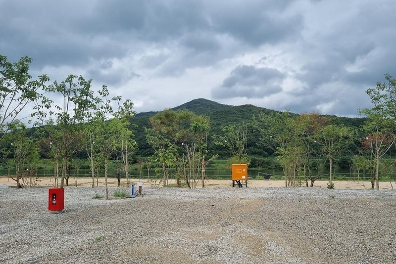 소리의섬 시설 사진 10