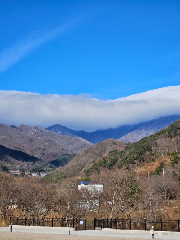 산청 지리산반달캠핑장 시설 사진 26
