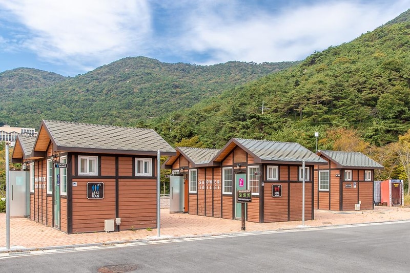 캠핑아이 시설 사진 6