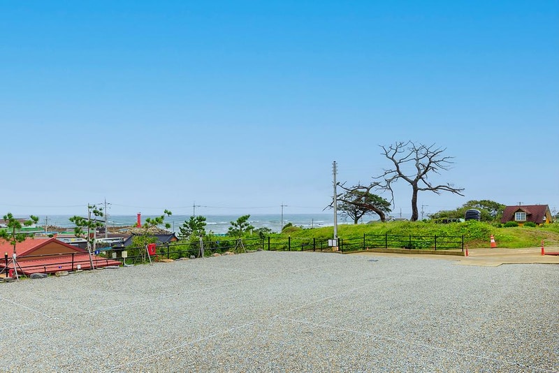 사계오토캠핑장 시설 사진 15