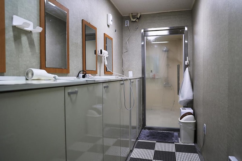 캠프하다 시설 사진 16