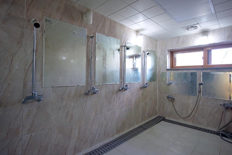 변산오토캠핑장 시설 사진 2