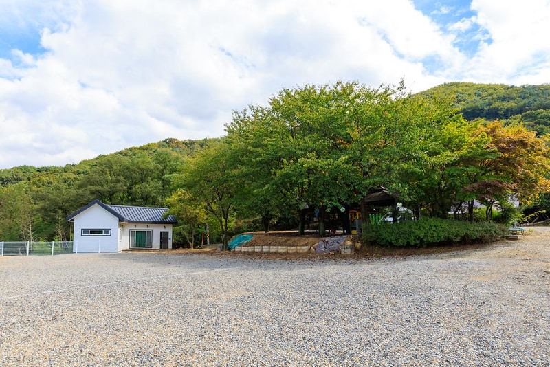 월명612 시설 사진 7