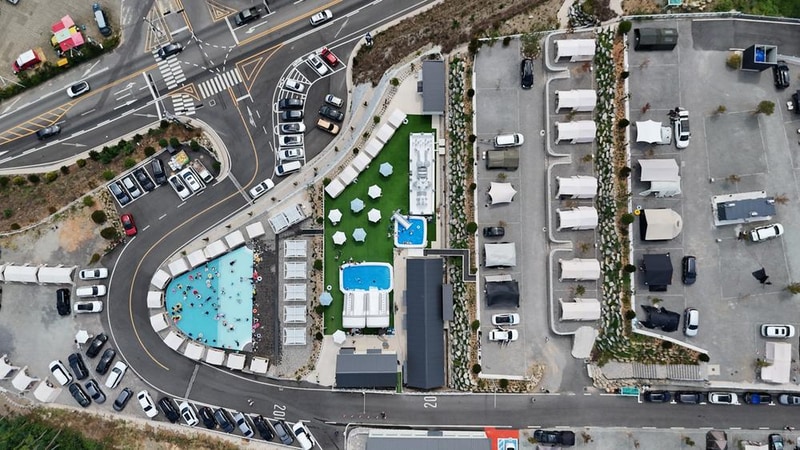 에이디디(ADD)캠핑장 시설 사진 25