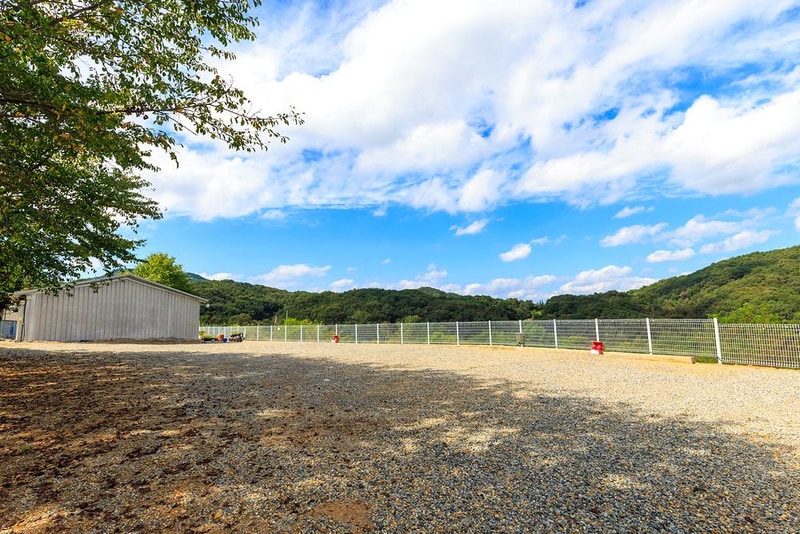 월명612 시설 사진 10