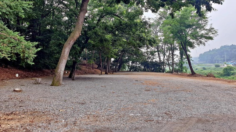 캠프1361 시설 사진 36