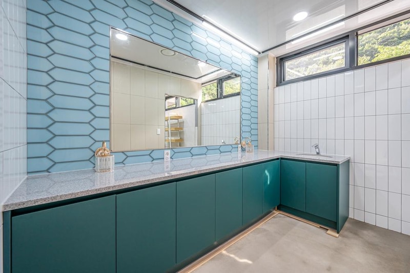 이안힐링랜드 시설 사진 47