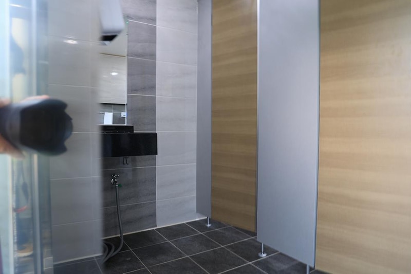 평창 국민여가캠핑장 시설 사진 15