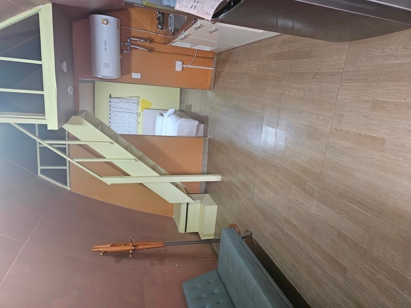 예담가족캠핑장 시설 사진 21