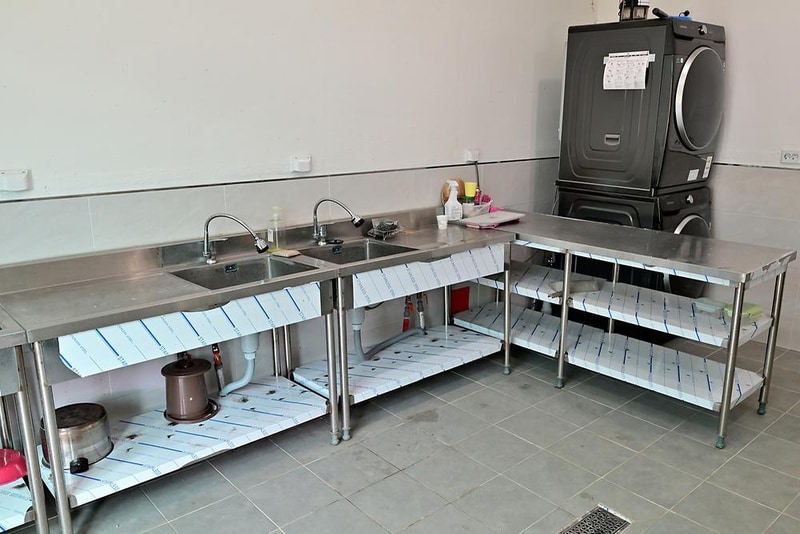 별빛밤바다 시설 사진 4