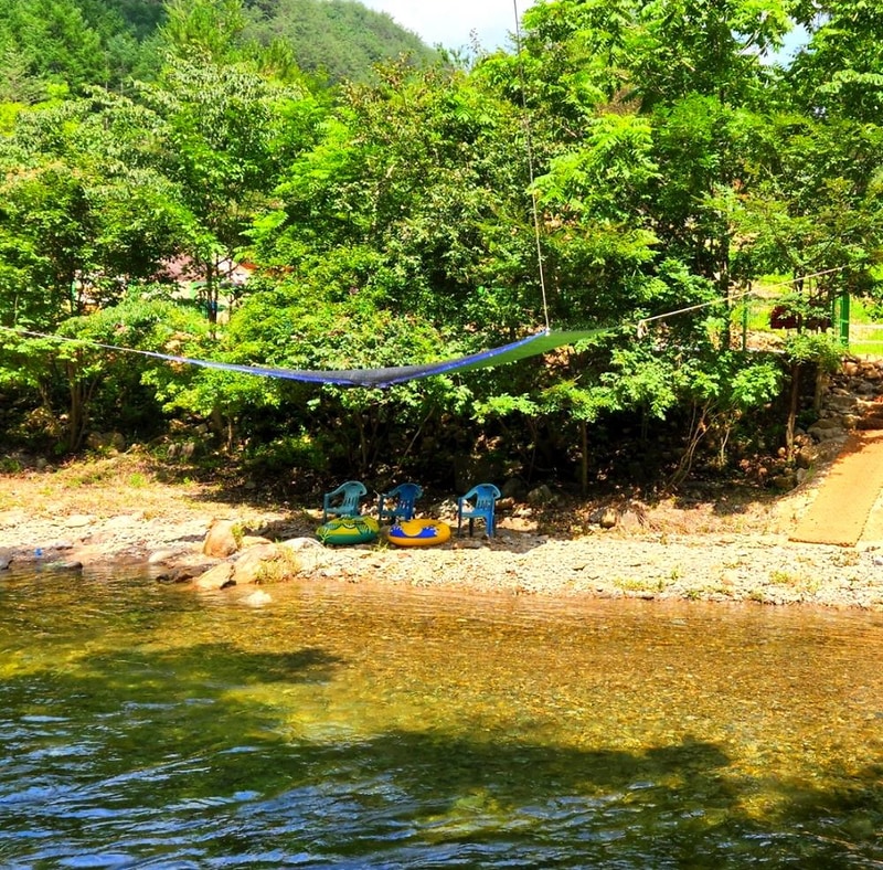 또바기캠핑장 시설 사진 40