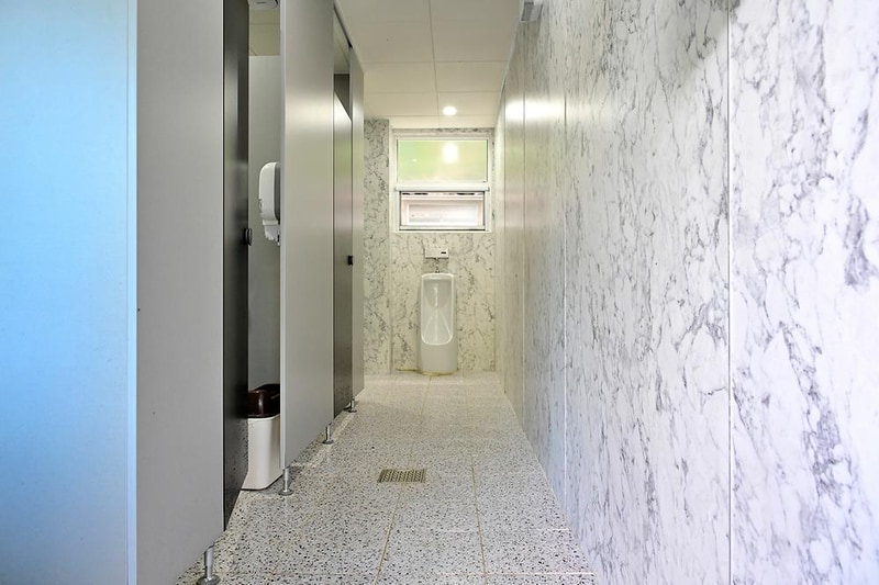 캠프포레 시설 사진 4