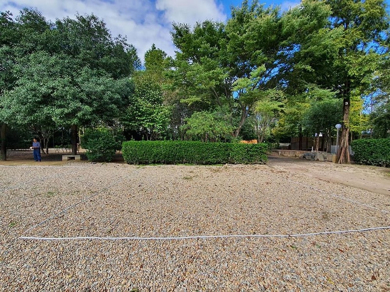 무릉관광농원 시설 사진 8