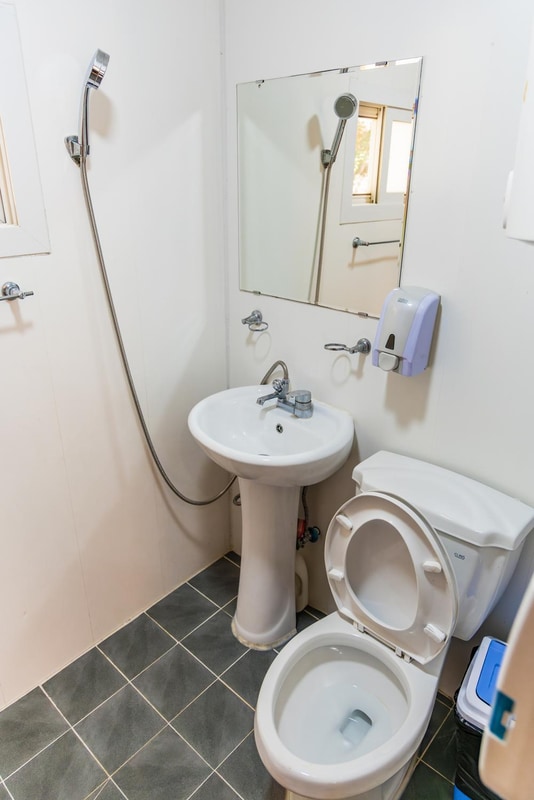 초막골생태공원 느티나무야영장 시설 사진 22