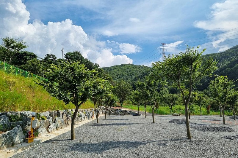 요새불멍 시설 사진 5