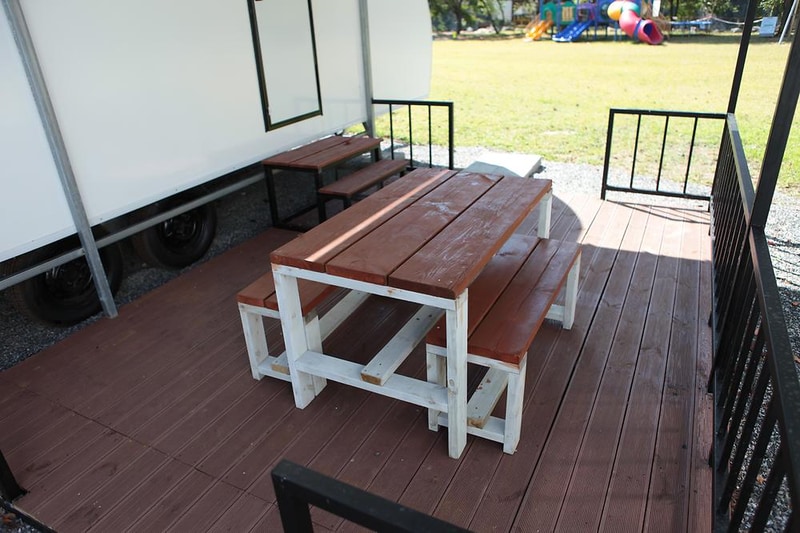 괴강관광농원 시설 사진 38