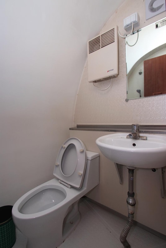 망상오토캠핑리조트 시설 사진 15