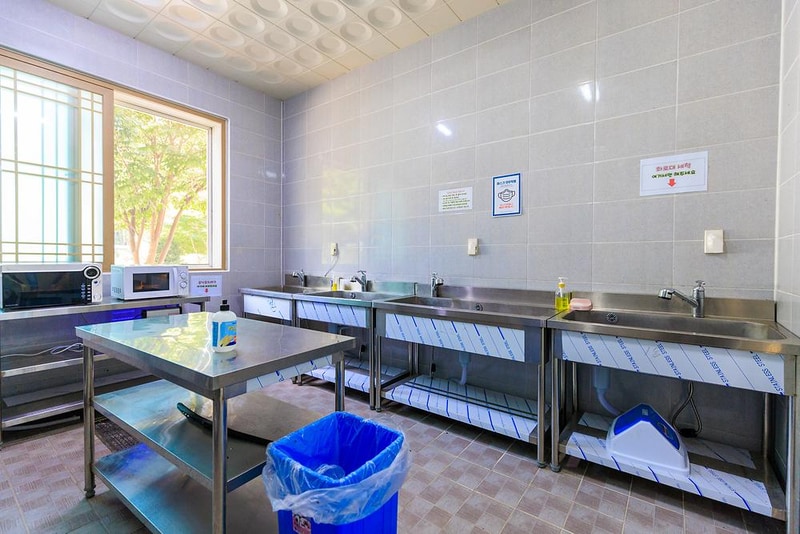 캠프더포레 시설 사진 15