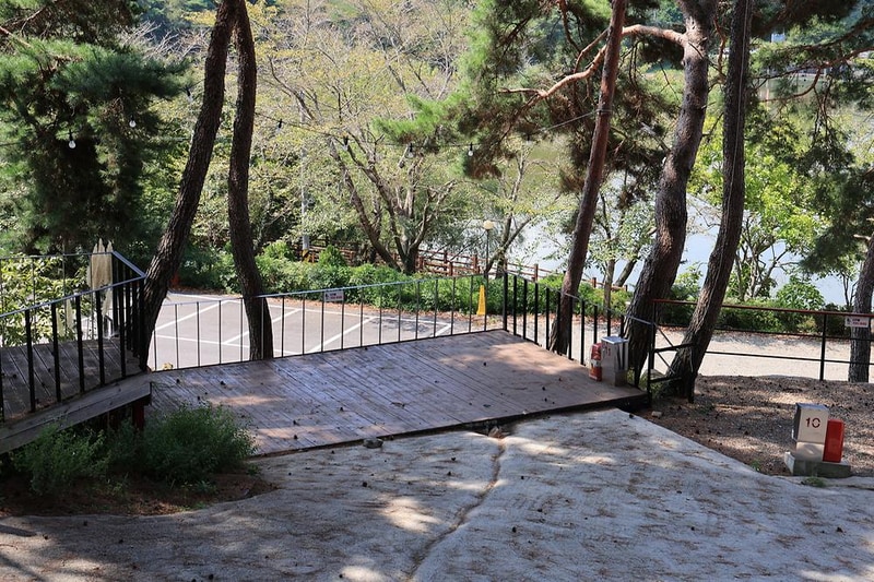 청춘별곡 시설 사진 12