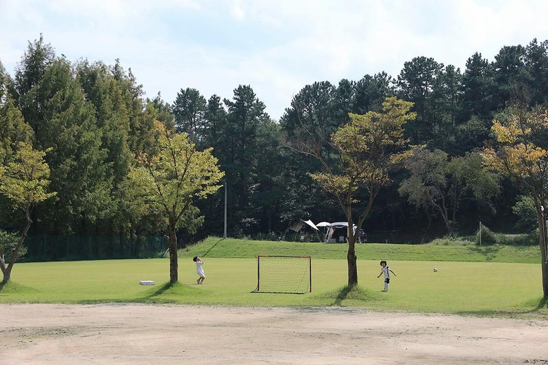 캠프여주 시설 사진 9