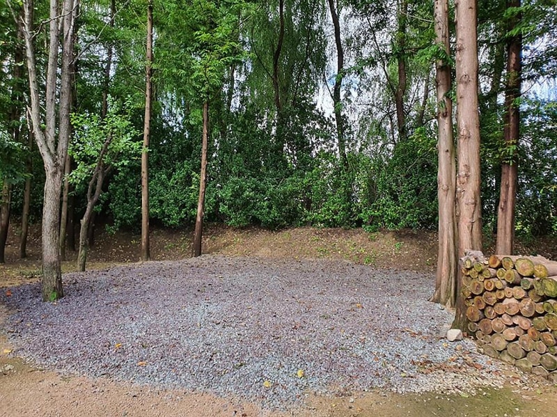 무릉관광농원 시설 사진 5