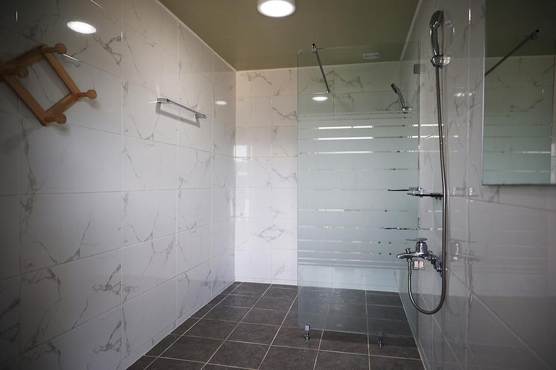 러빙네이쳐 시설 사진 14