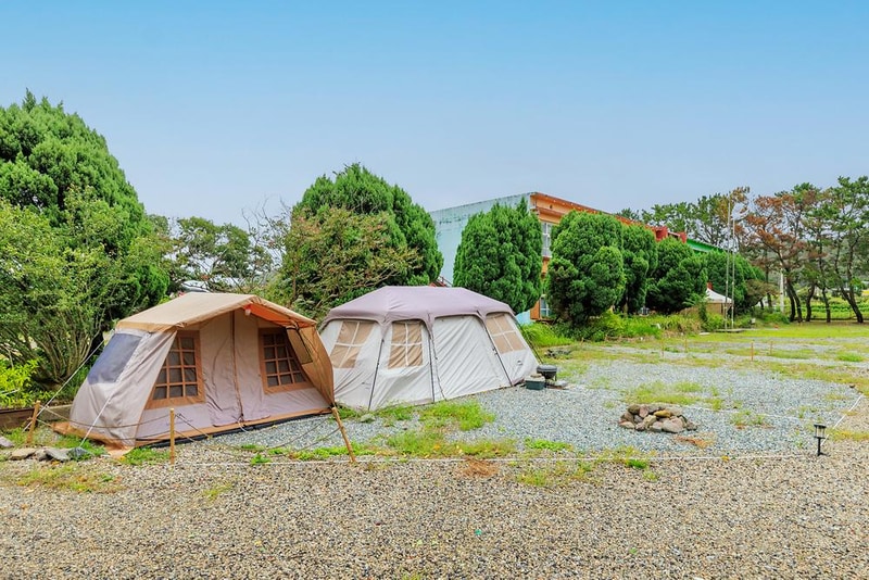 펜캠2495체험학교 시설 사진 11