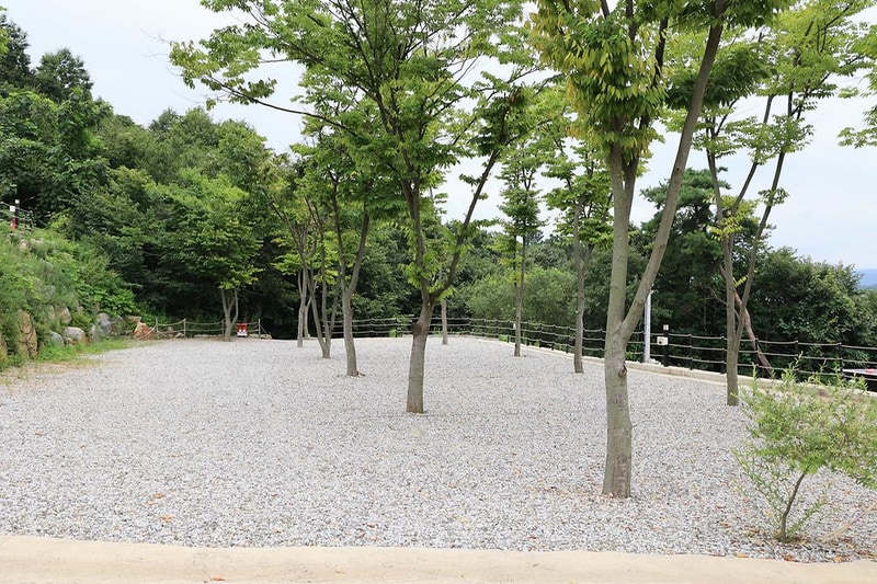 다문188캠핑장 시설 사진 14