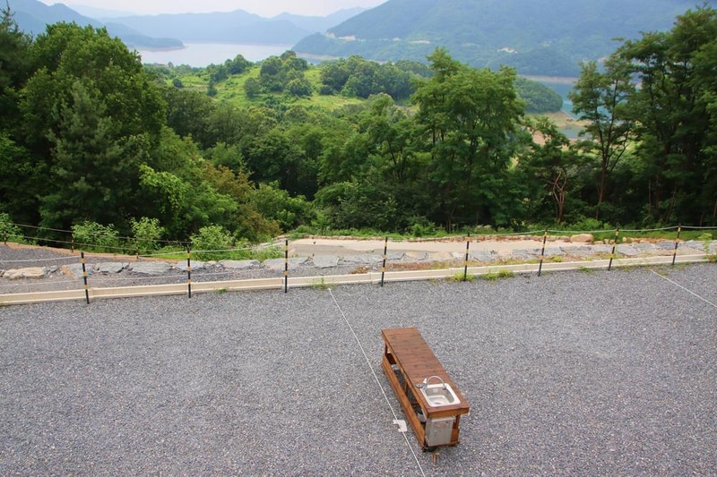 스테이아웃 시설 사진 17