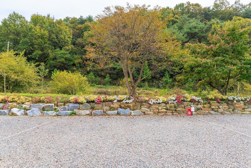 북두칠성캠핑장 시설 사진 11