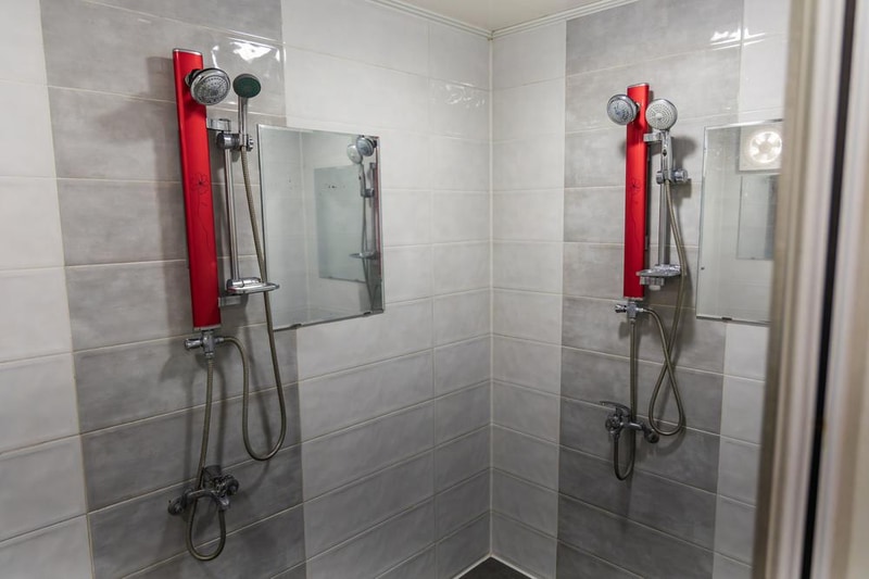 가야산오토캠핑장 시설 사진 20