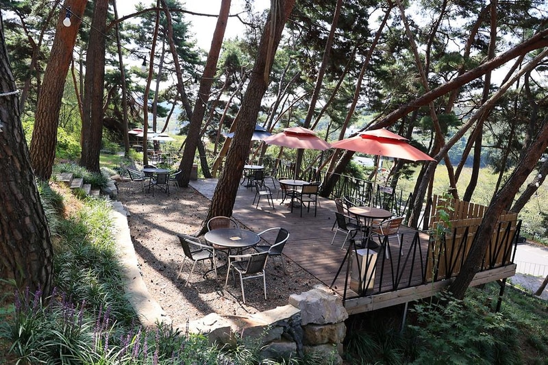 청춘별곡 시설 사진 4