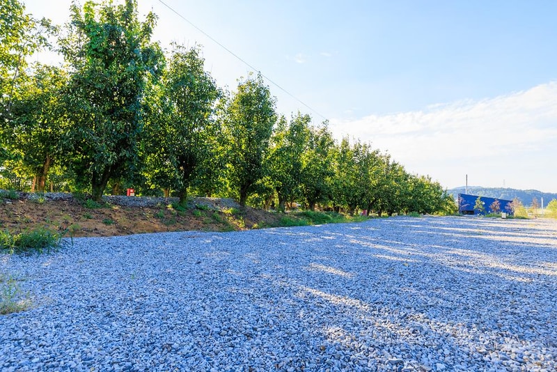 팜앤투어 캠핑장 시설 사진 15