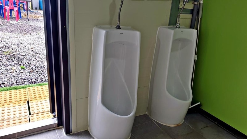 캠핑노리 시설 사진 14