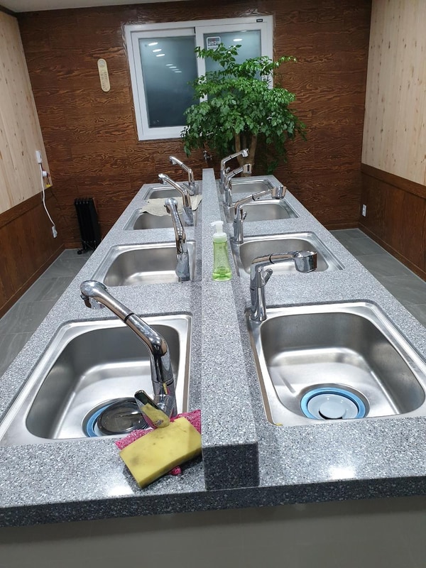 어썸캠핑장 시설 사진 65