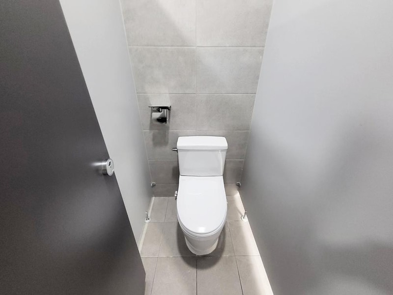 가평뷰캠핑장 시설 사진 25