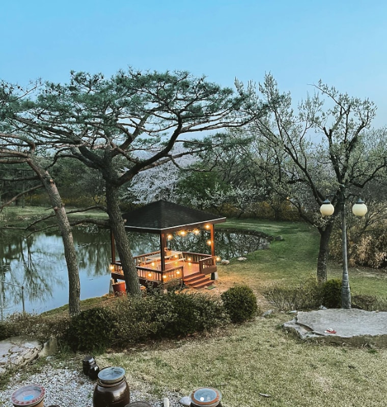 우니메이카 강화점 시설 사진 11