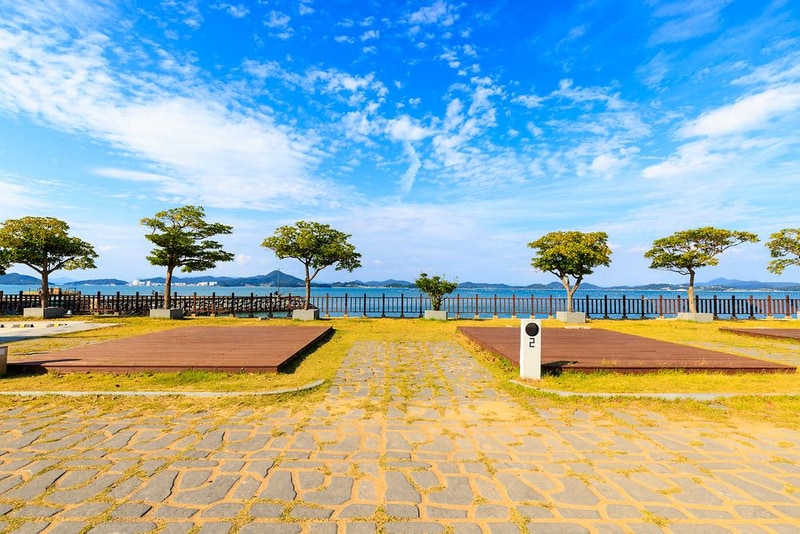 해그라미 시설 사진 14