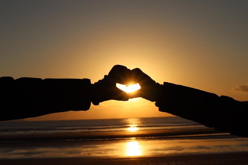 몽산포오토캠핑장 2구역 시설 사진 21