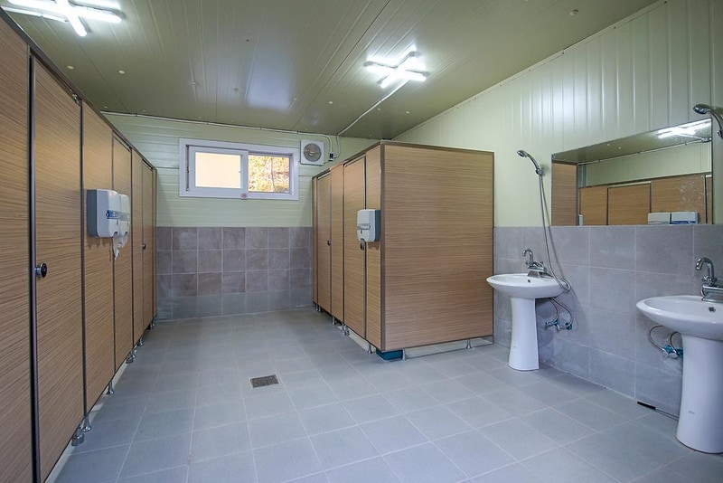 가족소풍캠핑장 시설 사진 13