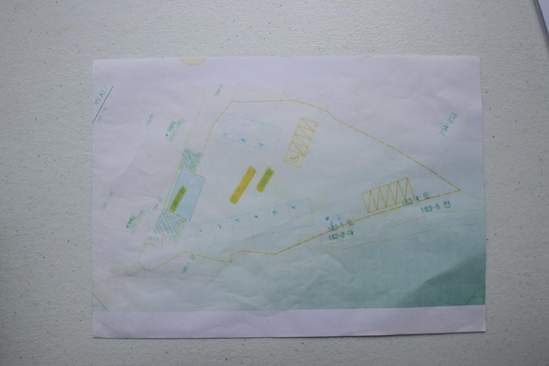 강당골캠핑파크 시설 사진 18