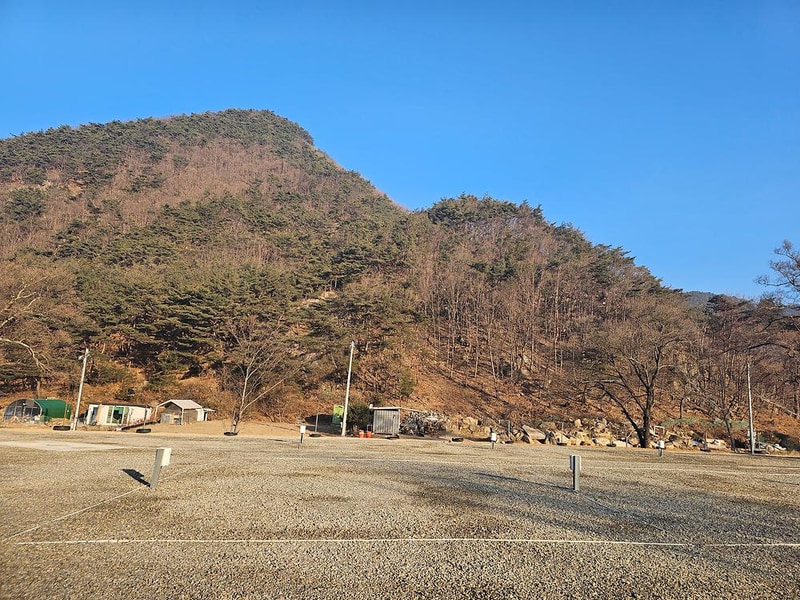 따봄스테이 시설 사진 5