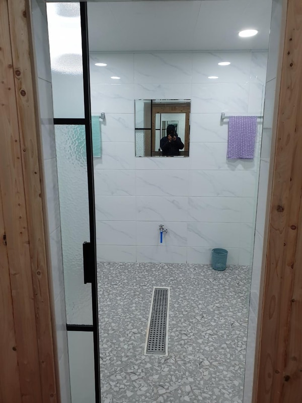 어썸캠핑장 시설 사진 62