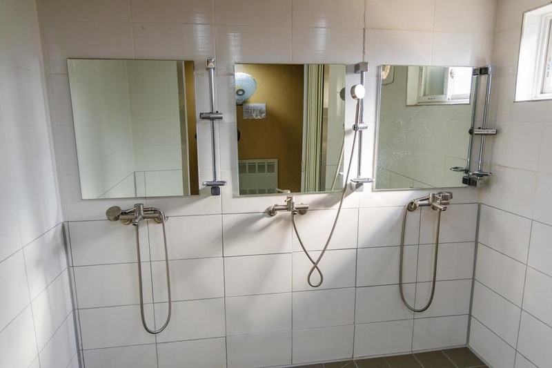 전월산 국민여가캠핑장 시설 사진 54